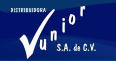 distribuidora_junior_logo